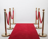 GOLD BOLLARD PACKAGE