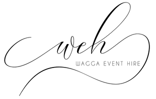Wagga Event Hire