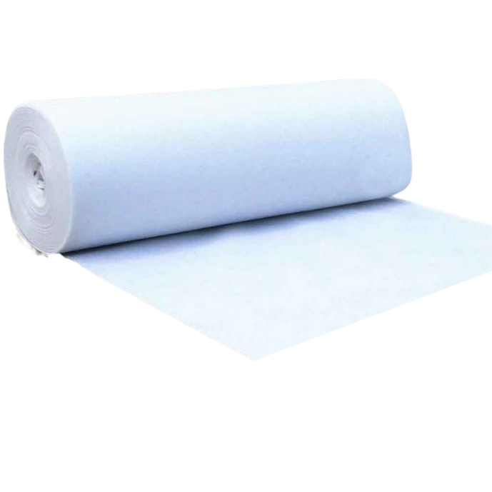 WHITE AISLE RUNNER Wagga Event Hire